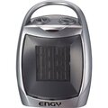 20298-engy