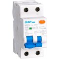 203007-chint