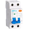 203016-chint