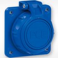 20352-8b-alpenbox