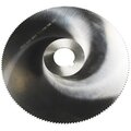 204194-hortz61