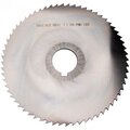 204222-hortz52