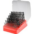 205223txht-h-tools