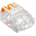 2054450-obo-bettermann-7449