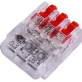 2054454-obo-2