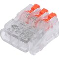 2054454-v1-obo-bettermann