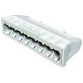 2054523-obo-bettermann
