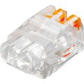 2054530-obo-bettermann
