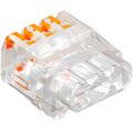 2054532-obo-bettermann6