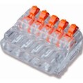2054534-obo-bettermann