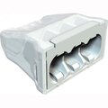 2054540-obo-bettermann