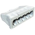 2054542-obo-bettermann