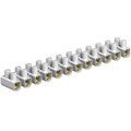 2056550-obo-bettermann