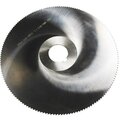 205747-hortz
