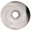 205764-hortz54