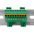 207539-akel