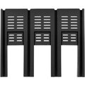207943-akel