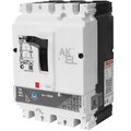 208669-akel
