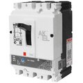 208676-akel