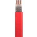 2088593-sst