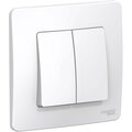2089762-schneider-electric