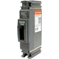 209094-akel