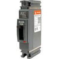209095-akel