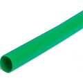 21-2003-rexant