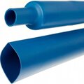 21-3006-rexant
