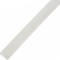 21-5009-rexant