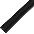 21-6006-1-rexant