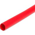 21-8004-rexant
