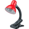 21079-navigator
