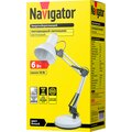 21080-navigator-2