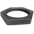 212100012-gost-9071