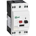 21241dek-schneider-electric
