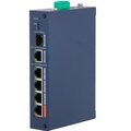 2125954-dahua