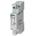 21262dek-dekraft3