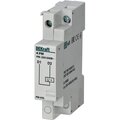 21263dek-dekraft3