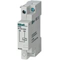 21267dek-dekraft