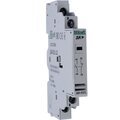 21271dek-dekraft-(3)