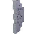 21271dek-dekraft-(4)