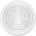 21280-auramax