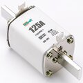 21309dek-dekraft