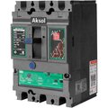 213128-akel