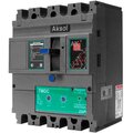 213147-akel