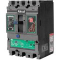 213234-akel