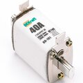 21335dek-dekraft