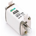 21338dek-dekraft