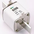 21339dek-dekraft